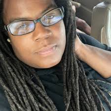 Here's today's story… a 16 year old is dead and 2 people facing murder  charges after a shooting early yesterday morning in Berkeley County. This  makes the 3rd shooting this year, but