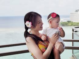 Reducing waste and caring for the environment. Wallpaper People Sea Bay Children Beach Summer Happiness Skin Vacation Mo Guam Mother Child Flower Cute Girl Smile Girls Ocean Fun Mom Product Toddler Daughter Aloha Tumon Hafadai 4608x3456
