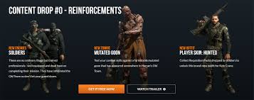 Steam\steamapps\common\dying light\dw 5) start steam and log in offline (make sure your internet connection is still disabled) 6) start dying light 7) visit your player's stash and change your outfit to a new one 8) exit the game and uninstall the mod 9) close steam 10) enable your internet connection Dying Light Outfits Dlc