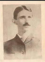 You admire the little electric lamp