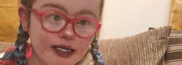 Tour de Munster 2024 campaign in aid of Down Syndrome Ireland and Down  Syndrome Cork