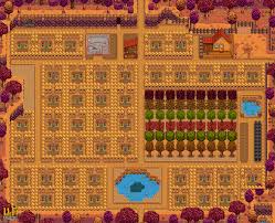 Best amazing design stardew valley house decoration ideas. Stardew Valley Planner V2