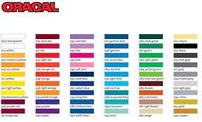 Moonlight metallic matt (rapid air). Oracal 631 Matt Sign Vinyl The Vinyl Corporation