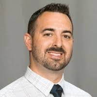 Aaron Landrum's Instagram, Twitter & Facebook