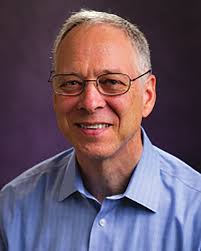 CAPITALISM IN ACTION: CULTURE, POWER, HISTORY DEAR FRIENDS,