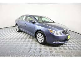 Image result for Glacier Blue 2013 Buick