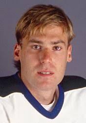 Стив Уолтер Таттл — Российский Фан-Клуб Tampa Bay Lightning