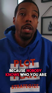 How to Request A Recruit Profile