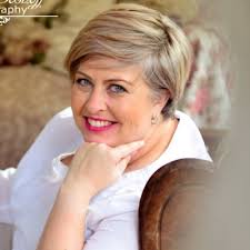 As I am nearing the end of my journey with Microsoft, I thought of sharing  this monumental moment.