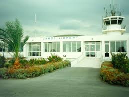 hellenic civil aviation authority our airports samos