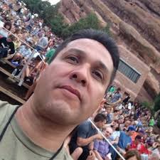 Derek Moya (@djmoya1969)