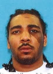 Suspect Charged, Wanted in Fatal Shooting at 2501 Westridge Street