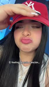 El Feeling de Esta Canción de Betania Sulbaran