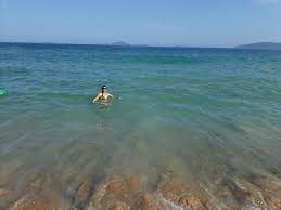 Check spelling or type a new query. Baia Formosa Buzios 01 Foto De Praia Baia Formosa Armacao Dos Buzios Tripadvisor