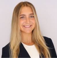 300+ "Mottl" profiles