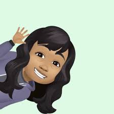 What happens if you can't find your ID badge after termination?