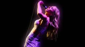 Arts & Theater Events Tickets & Showtimes