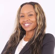 Brazilian Braised Collard green gumbo” with Chicken, smoked turkey sausage,  and shrimp. I love doing things differently so i chose to flavor this dish  with just a few traditional brazilian spices along