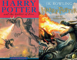 Harry Potter And The Goblet Of Fire Book Download Harry Potter And The Goblet Of Fire Pdf Book Download Epubseries Harry Potter Books Series Harry Potter Goblet Harry Potter Pdf