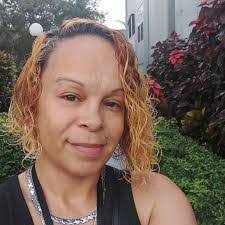 Janet Mcgriff's Instagram, Twitter & Facebook