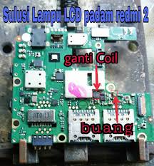 Maybe you would like to learn more about one of these? Forum Teknisi Handphone Community Photos Facebook