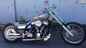 Pin By Billy Griffin On Bikes In 2020 Marlboro Man Harley Davidson Harley