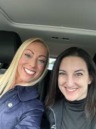 Keri Rasmussen's Instagram, Twitter & Facebook