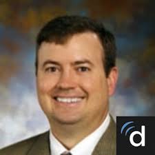 Dr. Timothy M. Winslow, MD