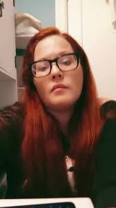 Brittney Stacy's Instagram, Twitter & Facebook