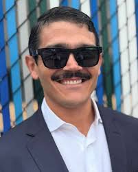 Ex-Cowboys kicker Dan Bailey reportedly waiting for the 'right team'