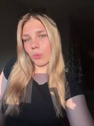 Kayla Cameron Teacher