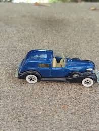 Image result for Classic Blue 1935 Cadillac