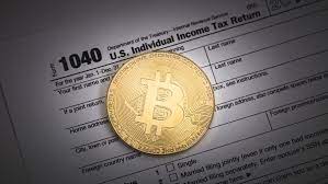 These fees are part of the block reward given to miners or validators. How To Calculate Your Bitcoin Taxes The Complete Guide By Lucas Wyland Hackernoon Com Medium