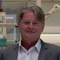 Elena Gerber's Instagram, Twitter & Facebook