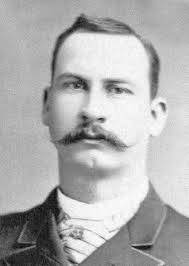 SUTTER COUNTY MUSEUM