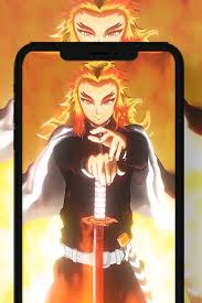 Cool anime backgrounds demon slayer. Download Demon Slayer Anime Wallpaper Kimetsu No Yaiba Hd Free For Android Demon Slayer Anime Wallpaper Kimetsu No Yaiba Hd Apk Download Steprimo Com