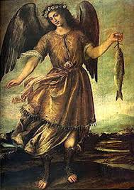 Aquí os dejamos una oración a arcángel san gabriel para pedir poderosa protección. Angel Protector De Viajeros Quien Es Y Como Invocarle