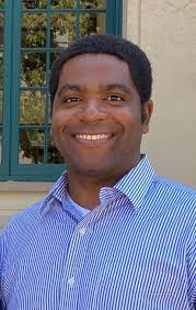 Terrence Roach's Instagram, Twitter & Facebook