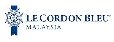 By downloading the file you agree to the terms and conditions of logovaults.com. Le Cordon Bleu Malaysia Newsletter February 2019