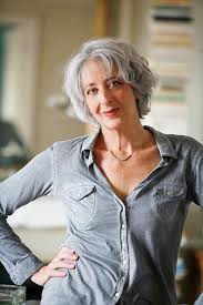 Coupe de cheveux 2019 10 coupes et coiffures tendance en 2019. Epingle Sur J Aime Les Cheveux Courts