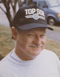 James H. Moser Obituary September 22, 2019