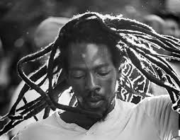 Blackish Projects :: Photos, videos, logos, illustrations and branding ::  Behance