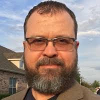 Justin Raley's Instagram, Twitter & Facebook