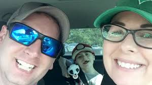 Fundraiser for Vicki Peacock by Ryan Moran : Greg Peacocks Medical Recovery  Fund