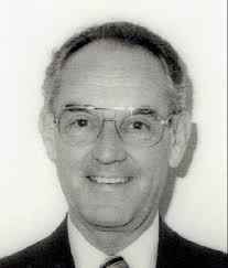 Robert Cebula Obituary