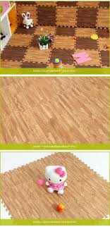 Buy wooden jigsaw puzzles and get the best deals at the lowest prices on ebay! Hardwood Floor Eva Foam Jigsaw Puzzle Wall Tile Buy Jigsaw Puzzle Wall Tile Hardwood Floor Eva Foam Product On Alibaba Com