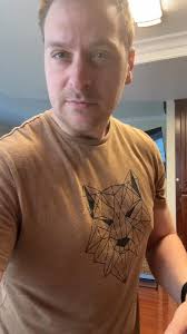 Thank you babi David Peyer