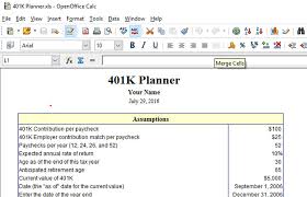 apache openoffice 4 1 2 full review of the open source