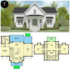 Ft, 3 bedrooms 3 baths. 10 Floor Plans Under 2 000 Sq Ft Gorgeous Farmhouse Floorplans Under 2 000 Square Feet Loving All Farmhouse Plans Cottage Floor Plans Farmhouse Floor Plans