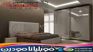 اثاث موبليانا مودرن اسعار غرف النوم التركي في مصر 2021 2022 white bedroom set furniture white furniture bedroom modern white bedroom set
